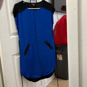 👚👖👟 Mossimo Supply Co x Target Dress